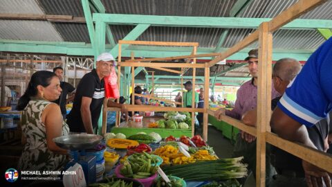 https://michaelashwinadhin.com/wp-content/uploads/2025/03/Bezoek-Markt-Nickerie-01-03-2025-Michael-Ashwin-Adhin-21.jpg