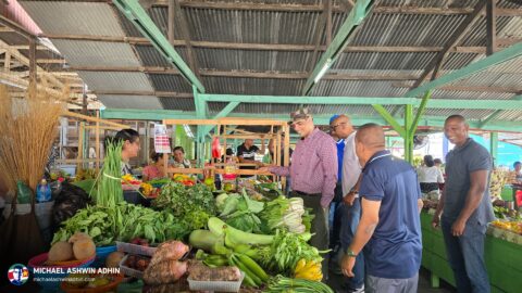 https://michaelashwinadhin.com/wp-content/uploads/2025/03/Bezoek-Markt-Nickerie-01-03-2025-Michael-Ashwin-Adhin-22.jpg