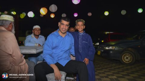 https://michaelashwinadhin.com/wp-content/uploads/2025/03/Bezoek-Moskee-Commewijne-27-02-2025-Michael-Ashwin-Adhin-NDP-Suriname-12.jpg