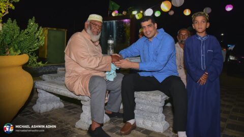 https://michaelashwinadhin.com/wp-content/uploads/2025/03/Bezoek-Moskee-Commewijne-27-02-2025-Michael-Ashwin-Adhin-NDP-Suriname-13.jpg