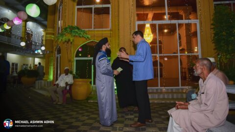 https://michaelashwinadhin.com/wp-content/uploads/2025/03/Bezoek-Moskee-Commewijne-27-02-2025-Michael-Ashwin-Adhin-NDP-Suriname-14.jpg