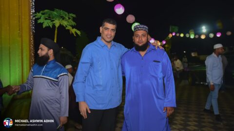 https://michaelashwinadhin.com/wp-content/uploads/2025/03/Bezoek-Moskee-Commewijne-27-02-2025-Michael-Ashwin-Adhin-NDP-Suriname-15.jpg