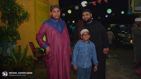 https://michaelashwinadhin.com/wp-content/uploads/2025/03/Bezoek-Moskee-Commewijne-27-02-2025-Michael-Ashwin-Adhin-NDP-Suriname-16.jpg