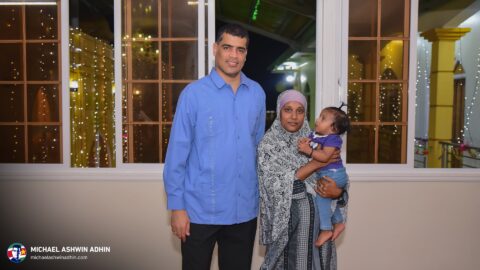 https://michaelashwinadhin.com/wp-content/uploads/2025/03/Bezoek-Moskee-Commewijne-27-02-2025-Michael-Ashwin-Adhin-NDP-Suriname-21.jpg
