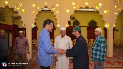 https://michaelashwinadhin.com/wp-content/uploads/2025/03/Bezoek-Moskee-Commewijne-27-02-2025-Michael-Ashwin-Adhin-NDP-Suriname-33.jpg