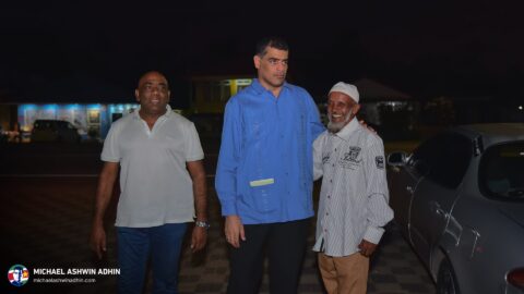 https://michaelashwinadhin.com/wp-content/uploads/2025/03/Bezoek-Moskee-Commewijne-27-02-2025-Michael-Ashwin-Adhin-NDP-Suriname-7.jpg