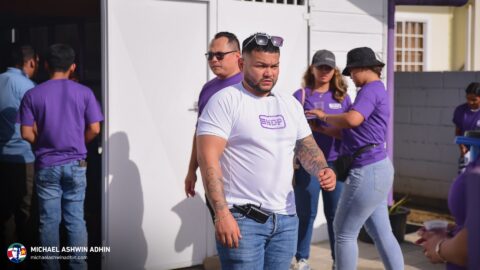 https://michaelashwinadhin.com/wp-content/uploads/2025/03/MAA-Huis-aan-Huis-Welgelegen-23-03-2025-Michael-Ashwin-Adhin-NDP-Suriname-12.jpg