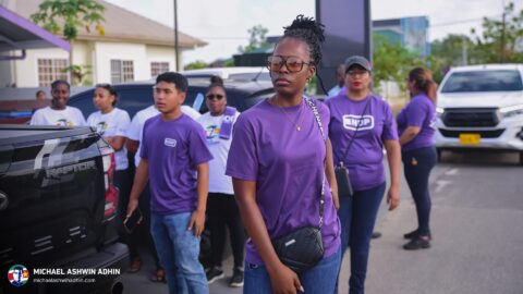 https://michaelashwinadhin.com/wp-content/uploads/2025/03/MAA-Huis-aan-Huis-Welgelegen-23-03-2025-Michael-Ashwin-Adhin-NDP-Suriname-13.jpg