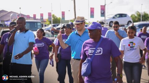 https://michaelashwinadhin.com/wp-content/uploads/2025/03/MAA-Huis-aan-Huis-Welgelegen-23-03-2025-Michael-Ashwin-Adhin-NDP-Suriname-22.jpg