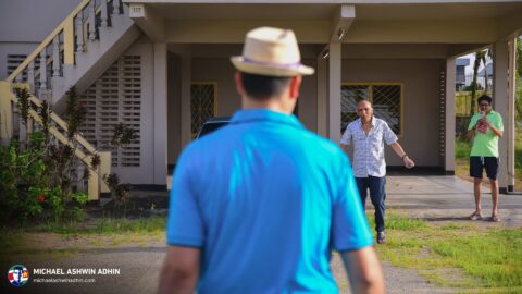 https://michaelashwinadhin.com/wp-content/uploads/2025/03/MAA-Huis-aan-Huis-Welgelegen-23-03-2025-Michael-Ashwin-Adhin-NDP-Suriname-32.jpg