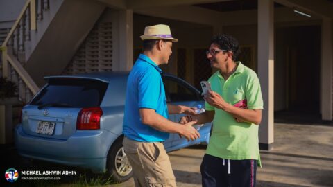 https://michaelashwinadhin.com/wp-content/uploads/2025/03/MAA-Huis-aan-Huis-Welgelegen-23-03-2025-Michael-Ashwin-Adhin-NDP-Suriname-33.jpg