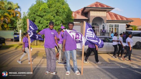 https://michaelashwinadhin.com/wp-content/uploads/2025/03/MAA-Huis-aan-Huis-Welgelegen-23-03-2025-Michael-Ashwin-Adhin-NDP-Suriname-39.jpg