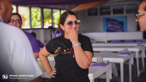 https://michaelashwinadhin.com/wp-content/uploads/2025/03/MAA-Huis-aan-Huis-Welgelegen-23-03-2025-Michael-Ashwin-Adhin-NDP-Suriname-4.jpg