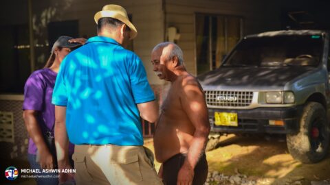 https://michaelashwinadhin.com/wp-content/uploads/2025/03/MAA-Huis-aan-Huis-Welgelegen-23-03-2025-Michael-Ashwin-Adhin-NDP-Suriname-42.jpg