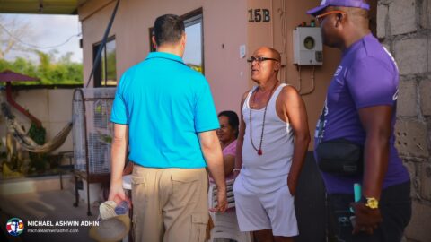 https://michaelashwinadhin.com/wp-content/uploads/2025/03/MAA-Huis-aan-Huis-Welgelegen-23-03-2025-Michael-Ashwin-Adhin-NDP-Suriname-46.jpg