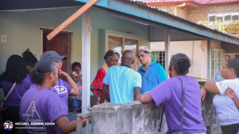 https://michaelashwinadhin.com/wp-content/uploads/2025/03/MAA-Huis-aan-Huis-Welgelegen-23-03-2025-Michael-Ashwin-Adhin-NDP-Suriname-51.jpg