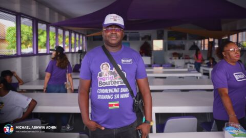 https://michaelashwinadhin.com/wp-content/uploads/2025/03/MAA-Huis-aan-Huis-Welgelegen-23-03-2025-Michael-Ashwin-Adhin-NDP-Suriname-6.jpg