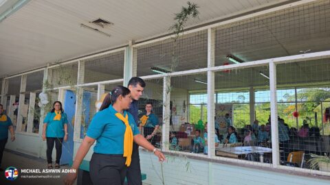 https://michaelashwinadhin.com/wp-content/uploads/2025/03/Nationale-Voorleesdag-4-maart-2025-Michael-Ashwin-Adhin-NDP-Suriname-4.jpg