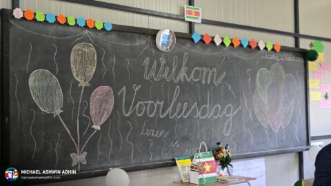 https://michaelashwinadhin.com/wp-content/uploads/2025/03/Nationale-Voorleesdag-OS-Koewarasan-4-maart-2025-Michael-Ashwin-Adhin-NDP-Suriname-10.jpg