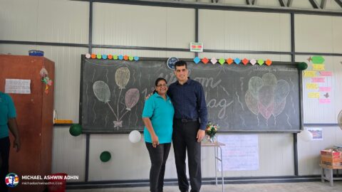 https://michaelashwinadhin.com/wp-content/uploads/2025/03/Nationale-Voorleesdag-OS-Koewarasan-4-maart-2025-Michael-Ashwin-Adhin-NDP-Suriname-12.jpg