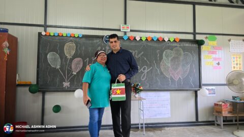 https://michaelashwinadhin.com/wp-content/uploads/2025/03/Nationale-Voorleesdag-OS-Koewarasan-4-maart-2025-Michael-Ashwin-Adhin-NDP-Suriname-16.jpg