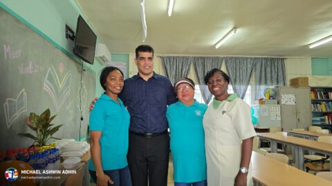https://michaelashwinadhin.com/wp-content/uploads/2025/03/Nationale-Voorleesdag-OS-Koewarasan-4-maart-2025-Michael-Ashwin-Adhin-NDP-Suriname-18.jpg