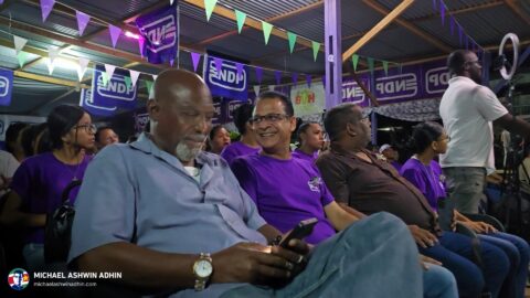 https://michaelashwinadhin.com/wp-content/uploads/2025/03/Ondro-Oso-Vergadering-Wageningen-28-03-2025-Mchael-Ashwin-Adhin-NDP-Suriname-11.jpg