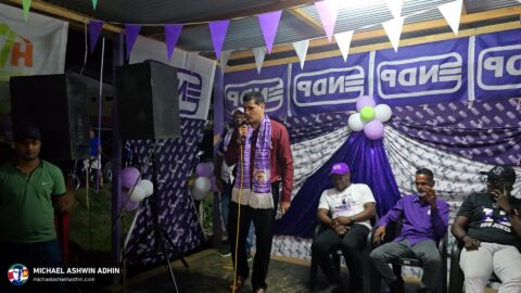 https://michaelashwinadhin.com/wp-content/uploads/2025/03/Ondro-Oso-Vergadering-Wageningen-28-03-2025-Mchael-Ashwin-Adhin-NDP-Suriname-12.jpg