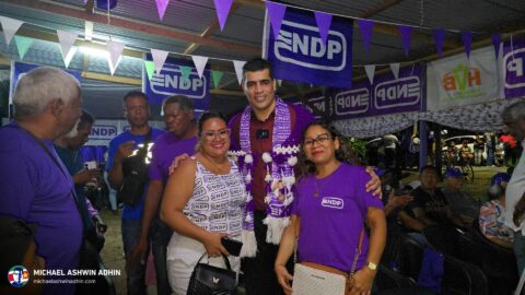 https://michaelashwinadhin.com/wp-content/uploads/2025/03/Ondro-Oso-Vergadering-Wageningen-28-03-2025-Mchael-Ashwin-Adhin-NDP-Suriname-2.jpg