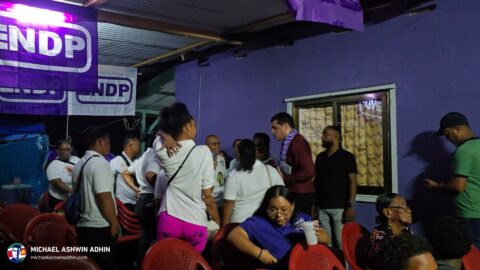 https://michaelashwinadhin.com/wp-content/uploads/2025/03/Ondro-Oso-Vergadering-Wageningen-28-03-2025-Mchael-Ashwin-Adhin-NDP-Suriname-3.jpg