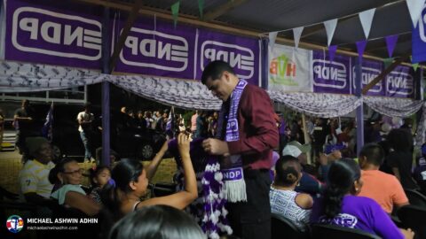 https://michaelashwinadhin.com/wp-content/uploads/2025/03/Ondro-Oso-Vergadering-Wageningen-28-03-2025-Mchael-Ashwin-Adhin-NDP-Suriname-4.jpg