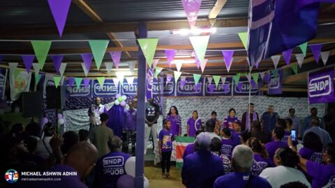 https://michaelashwinadhin.com/wp-content/uploads/2025/03/Ondro-Oso-Vergadering-Wageningen-28-03-2025-Mchael-Ashwin-Adhin-NDP-Suriname-5.jpg