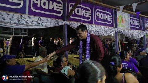 https://michaelashwinadhin.com/wp-content/uploads/2025/03/Ondro-Oso-Vergadering-Wageningen-28-03-2025-Mchael-Ashwin-Adhin-NDP-Suriname-7.jpg