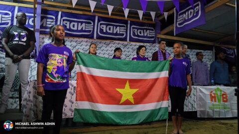 https://michaelashwinadhin.com/wp-content/uploads/2025/03/Ondro-Oso-Vergadering-Wageningen-28-03-2025-Mchael-Ashwin-Adhin-NDP-Suriname-8.jpg