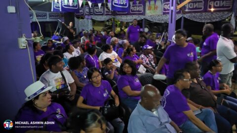 https://michaelashwinadhin.com/wp-content/uploads/2025/03/Ondro-Oso-Vergadering-Wageningen-28-03-2025-Mchael-Ashwin-Adhin-NDP-Suriname-9.jpg