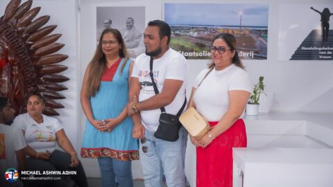 https://michaelashwinadhin.com/wp-content/uploads/2025/03/Phagwa-Boodschap-09.03.2025-Info-Centrum-Welgelegen-Maart-2025-Michael-Ashwin-Adhin-NDP-Suriname-01.jpg