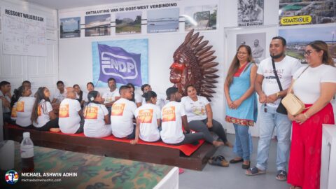 https://michaelashwinadhin.com/wp-content/uploads/2025/03/Phagwa-Boodschap-09.03.2025-Info-Centrum-Welgelegen-Maart-2025-Michael-Ashwin-Adhin-NDP-Suriname-02.jpg