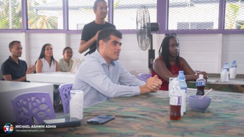 https://michaelashwinadhin.com/wp-content/uploads/2025/03/Phagwa-Boodschap-09.03.2025-Info-Centrum-Welgelegen-Maart-2025-Michael-Ashwin-Adhin-NDP-Suriname-03.jpg