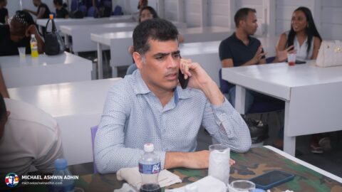 https://michaelashwinadhin.com/wp-content/uploads/2025/03/Phagwa-Boodschap-09.03.2025-Info-Centrum-Welgelegen-Maart-2025-Michael-Ashwin-Adhin-NDP-Suriname-10.jpg