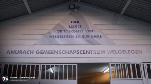 https://michaelashwinadhin.com/wp-content/uploads/2025/03/Phagwa-Boodschap-09.03.2025-Info-Centrum-Welgelegen-Maart-2025-Michael-Ashwin-Adhin-NDP-Suriname-11.jpg