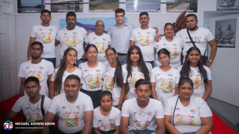 https://michaelashwinadhin.com/wp-content/uploads/2025/03/Phagwa-Boodschap-09.03.2025-Info-Centrum-Welgelegen-Maart-2025-Michael-Ashwin-Adhin-NDP-Suriname-12.jpg