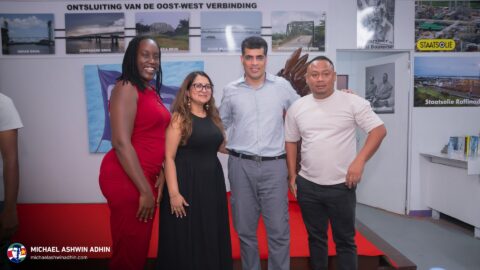 https://michaelashwinadhin.com/wp-content/uploads/2025/03/Phagwa-Boodschap-09.03.2025-Info-Centrum-Welgelegen-Maart-2025-Michael-Ashwin-Adhin-NDP-Suriname-15.jpg