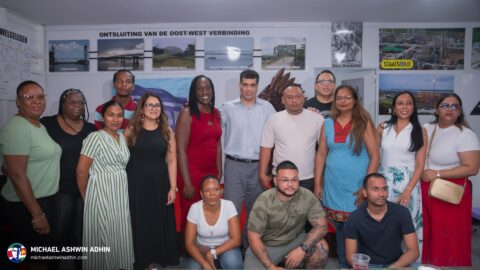 https://michaelashwinadhin.com/wp-content/uploads/2025/03/Phagwa-Boodschap-09.03.2025-Info-Centrum-Welgelegen-Maart-2025-Michael-Ashwin-Adhin-NDP-Suriname-16.jpg