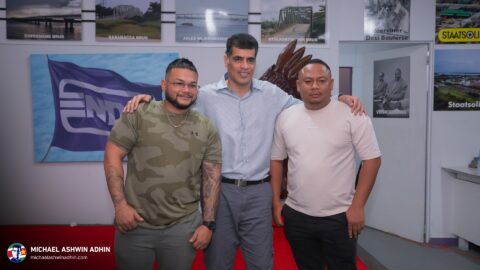 https://michaelashwinadhin.com/wp-content/uploads/2025/03/Phagwa-Boodschap-09.03.2025-Info-Centrum-Welgelegen-Maart-2025-Michael-Ashwin-Adhin-NDP-Suriname-17.jpg