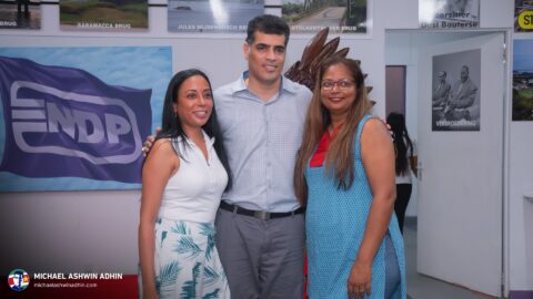 https://michaelashwinadhin.com/wp-content/uploads/2025/03/Phagwa-Boodschap-09.03.2025-Info-Centrum-Welgelegen-Maart-2025-Michael-Ashwin-Adhin-NDP-Suriname-18.jpg