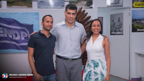 https://michaelashwinadhin.com/wp-content/uploads/2025/03/Phagwa-Boodschap-09.03.2025-Info-Centrum-Welgelegen-Maart-2025-Michael-Ashwin-Adhin-NDP-Suriname-19.jpg