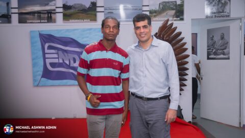 https://michaelashwinadhin.com/wp-content/uploads/2025/03/Phagwa-Boodschap-09.03.2025-Info-Centrum-Welgelegen-Maart-2025-Michael-Ashwin-Adhin-NDP-Suriname-21.jpg