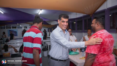 https://michaelashwinadhin.com/wp-content/uploads/2025/03/Phagwa-Boodschap-09.03.2025-Info-Centrum-Welgelegen-Maart-2025-Michael-Ashwin-Adhin-NDP-Suriname-22.jpg