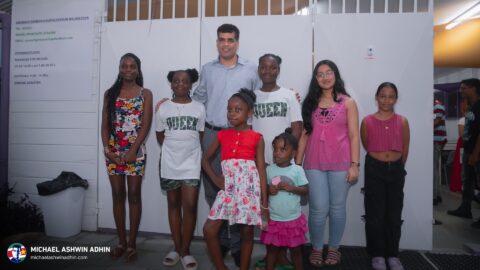 https://michaelashwinadhin.com/wp-content/uploads/2025/03/Phagwa-Boodschap-09.03.2025-Info-Centrum-Welgelegen-Maart-2025-Michael-Ashwin-Adhin-NDP-Suriname-24.jpg