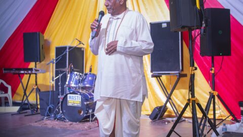 https://michaelashwinadhin.com/wp-content/uploads/2025/03/Phagwa-Boodschap-Sportcomplex-Kwatta-13-03-2025-Michael-Ashwin-Adhin-NDP-Suriname-10.jpg